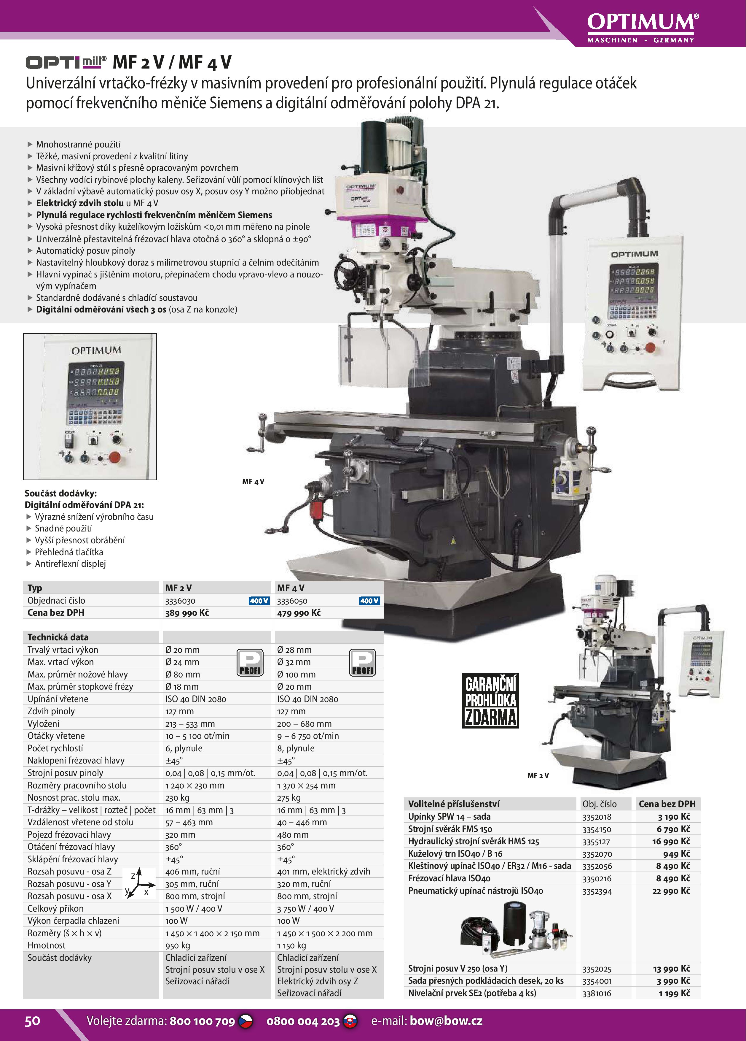 Bow Katalog 2022 01 Web Compressed (1) 050